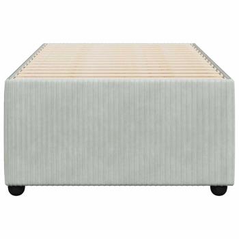 Preview: 3284982_4.jpg