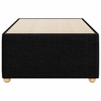 Preview: 3285073_4.jpg