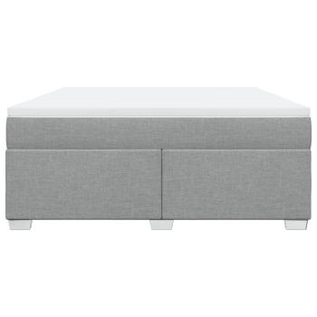 Preview: 3285151_4.jpg