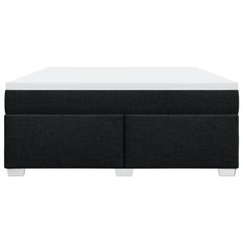 Preview: 3285153_4.jpg