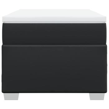 Preview: 3285185_4.jpg