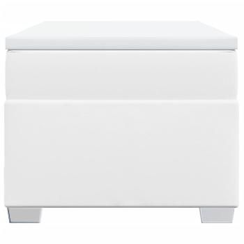 Preview: 3285186_4.jpg