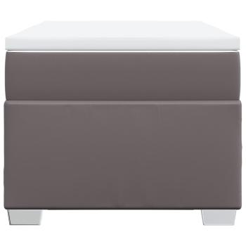 Preview: 3285187_4.jpg