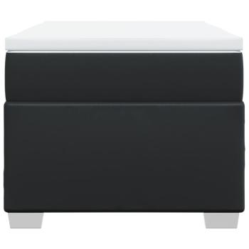 Preview: 3285189_4.jpg