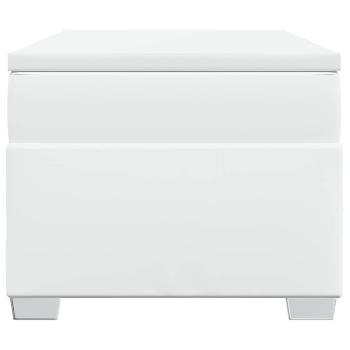 Preview: 3285190_4.jpg