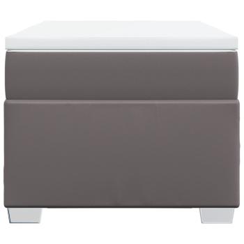 Preview: 3285191_4.jpg