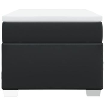 Preview: 3285193_4.jpg