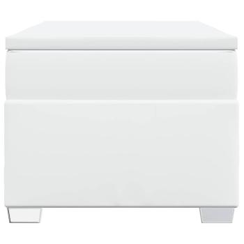 Preview: 3285194_4.jpg