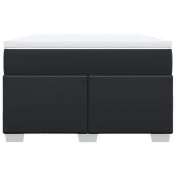 Preview: 3285201_4.jpg