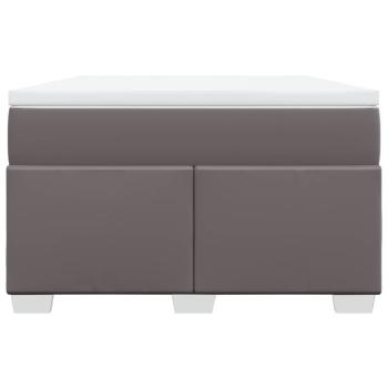 Preview: 3285207_4.jpg