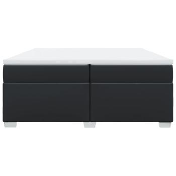 Preview: 3285225_4.jpg