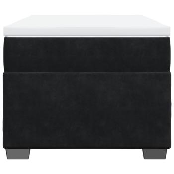 Preview: 3285253_4.jpg