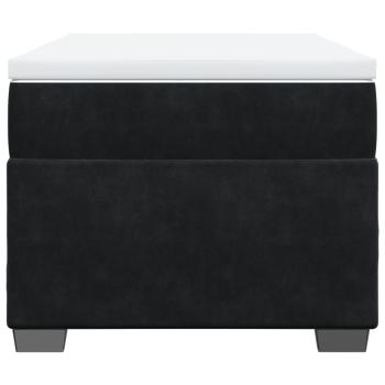 Preview: 3285259_4.jpg