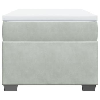 Preview: 3285263_4.jpg