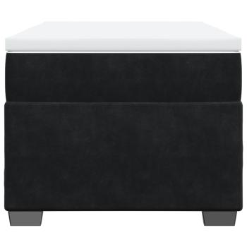 Preview: 3285265_4.jpg