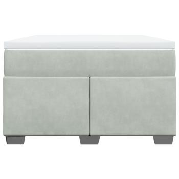 Preview: 3285275_4.jpg