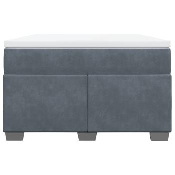 Preview: 3285276_4.jpg