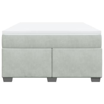 Preview: 3285281_4.jpg