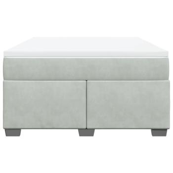 Preview: 3285287_4.jpg