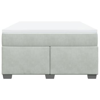 Preview: 3285293_4.jpg