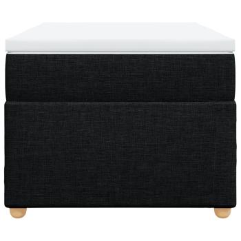 Preview: 3285333_4.jpg