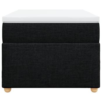 Preview: 3285340_4.jpg