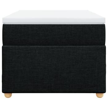 Preview: 3285354_4.jpg