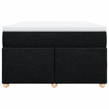 Preview: 3285361_4.jpg