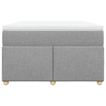 Preview: 3285366_4.jpg