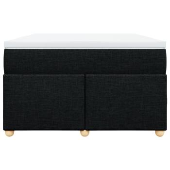 Preview: 3285368_4.jpg