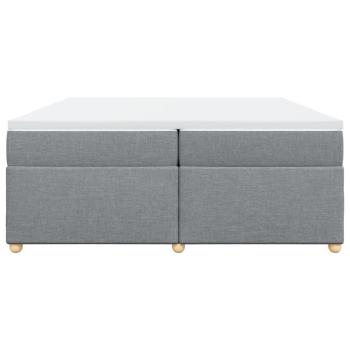 Preview: 3285401_4.jpg