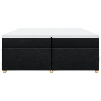 Preview: 3285403_4.jpg