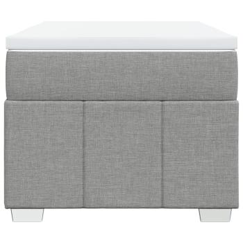 Preview: 3285428_4.jpg