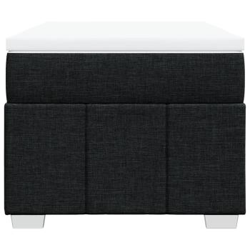 Preview: 3285430_4.jpg