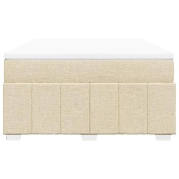 Preview: 3285489_4.jpg