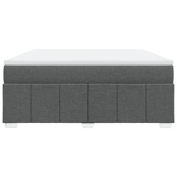 Preview: 3285492_4.jpg