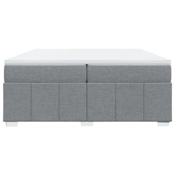 Preview: 3285498_4.jpg