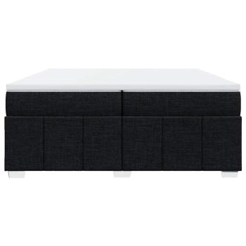 Preview: 3285500_4.jpg