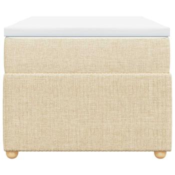 Preview: 3285530_4.jpg