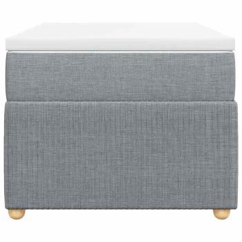 Preview: 3285532_4.jpg