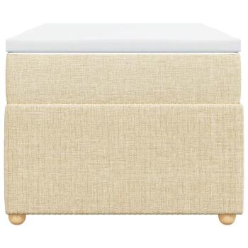 Preview: 3285537_4.jpg