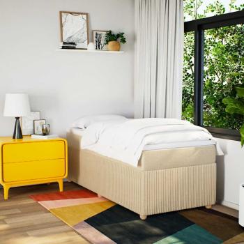 Preview: 3285551_3.jpg