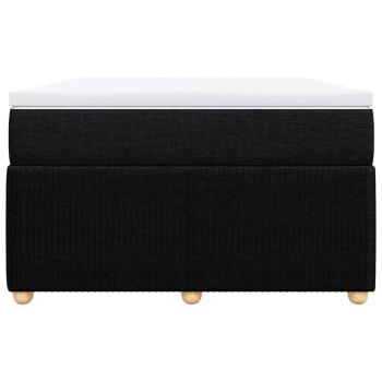 Preview: 3285555_4.jpg