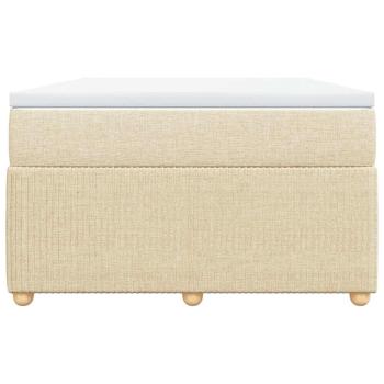 Preview: 3285558_4.jpg