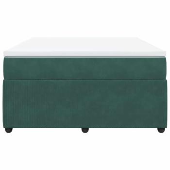 Preview: 3285653_4.jpg