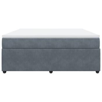 Preview: 3285657_4.jpg