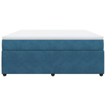 Preview: 3285660_4.jpg