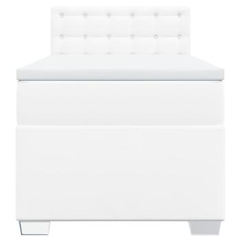 Preview: 3286101_4.jpg