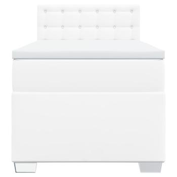 Preview: 3286109_4.jpg