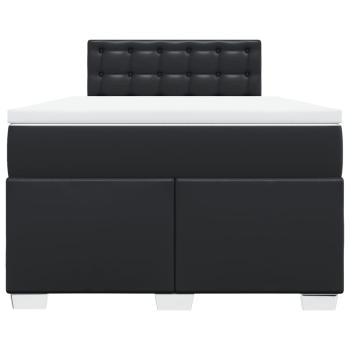 Preview: 3286112_4.jpg